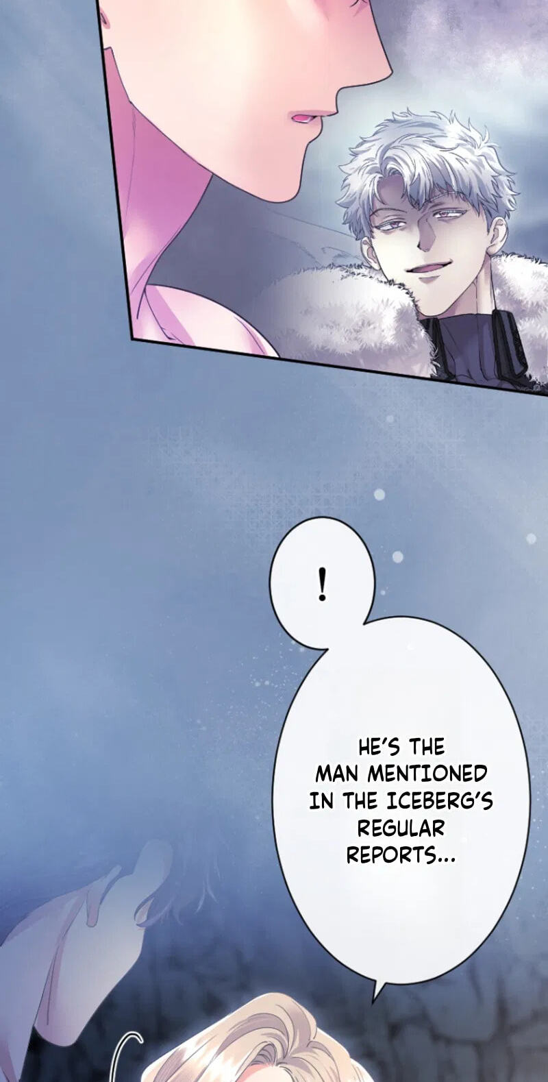 Munou na Mamahaha desu ga, Kazoku no Dekiai ga Tomarimasen! Chapter 146 page 34 - 