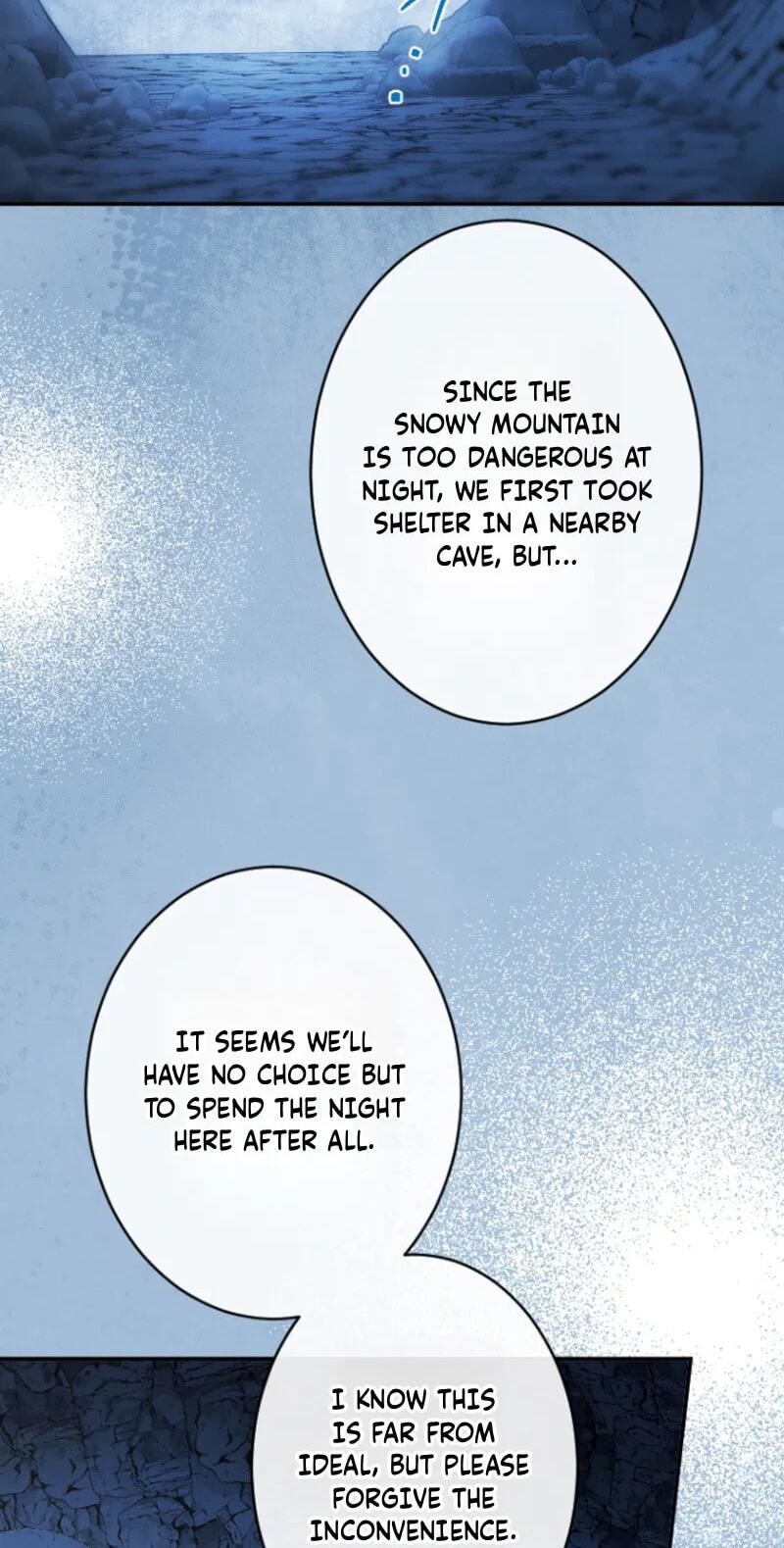 Munou na Mamahaha desu ga, Kazoku no Dekiai ga Tomarimasen! Chapter 146 page 39 - 