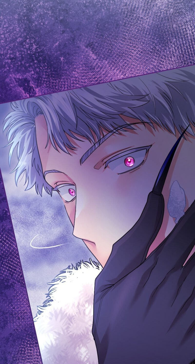 Munou na Mamahaha desu ga, Kazoku no Dekiai ga Tomarimasen! Chapter 146 page 5 - 