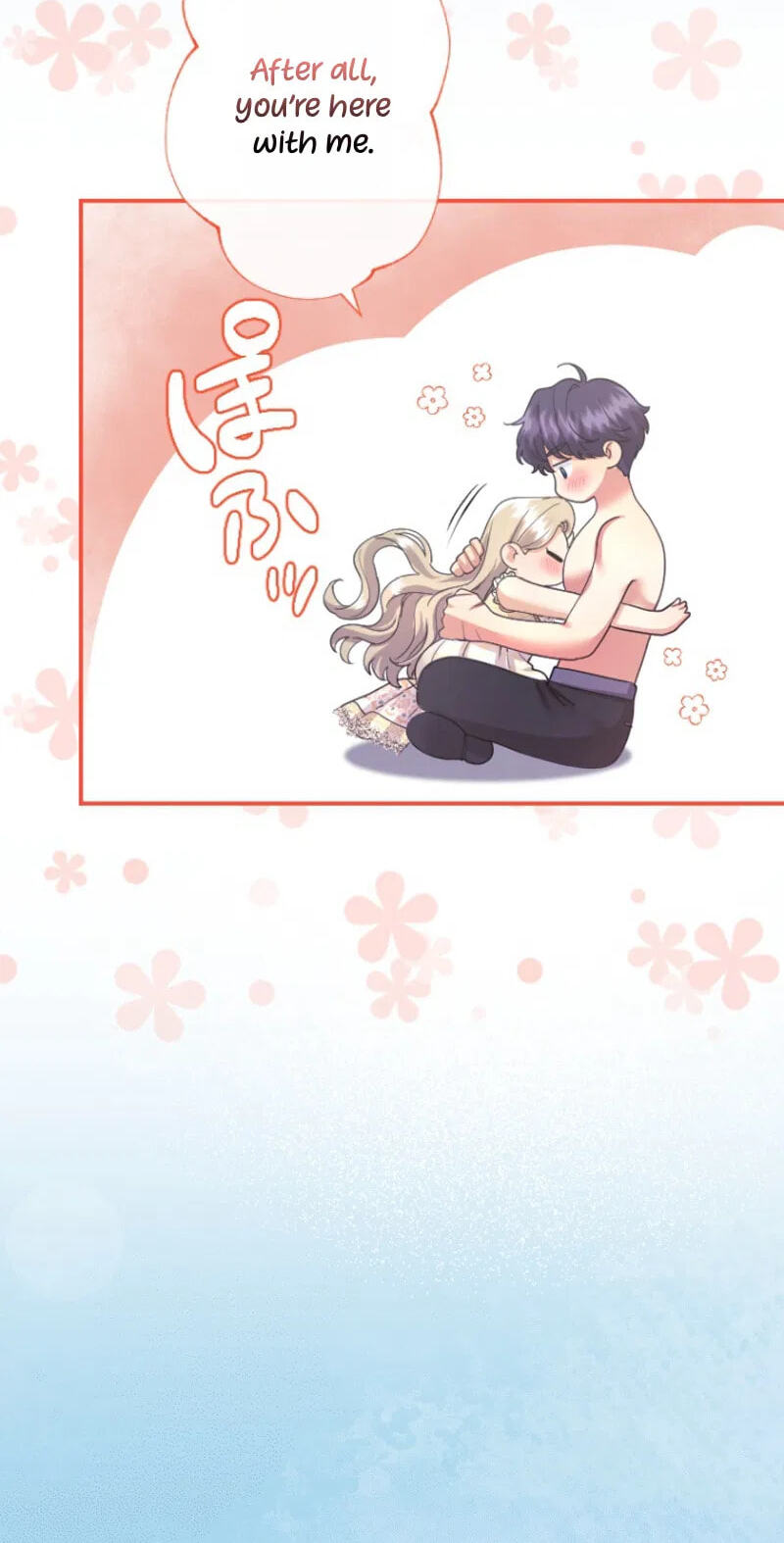Munou na Mamahaha desu ga, Kazoku no Dekiai ga Tomarimasen! Chapter 146 page 41 - 