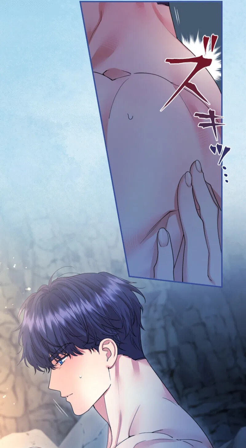 Munou na Mamahaha desu ga, Kazoku no Dekiai ga Tomarimasen! Chapter 146 page 42 - 