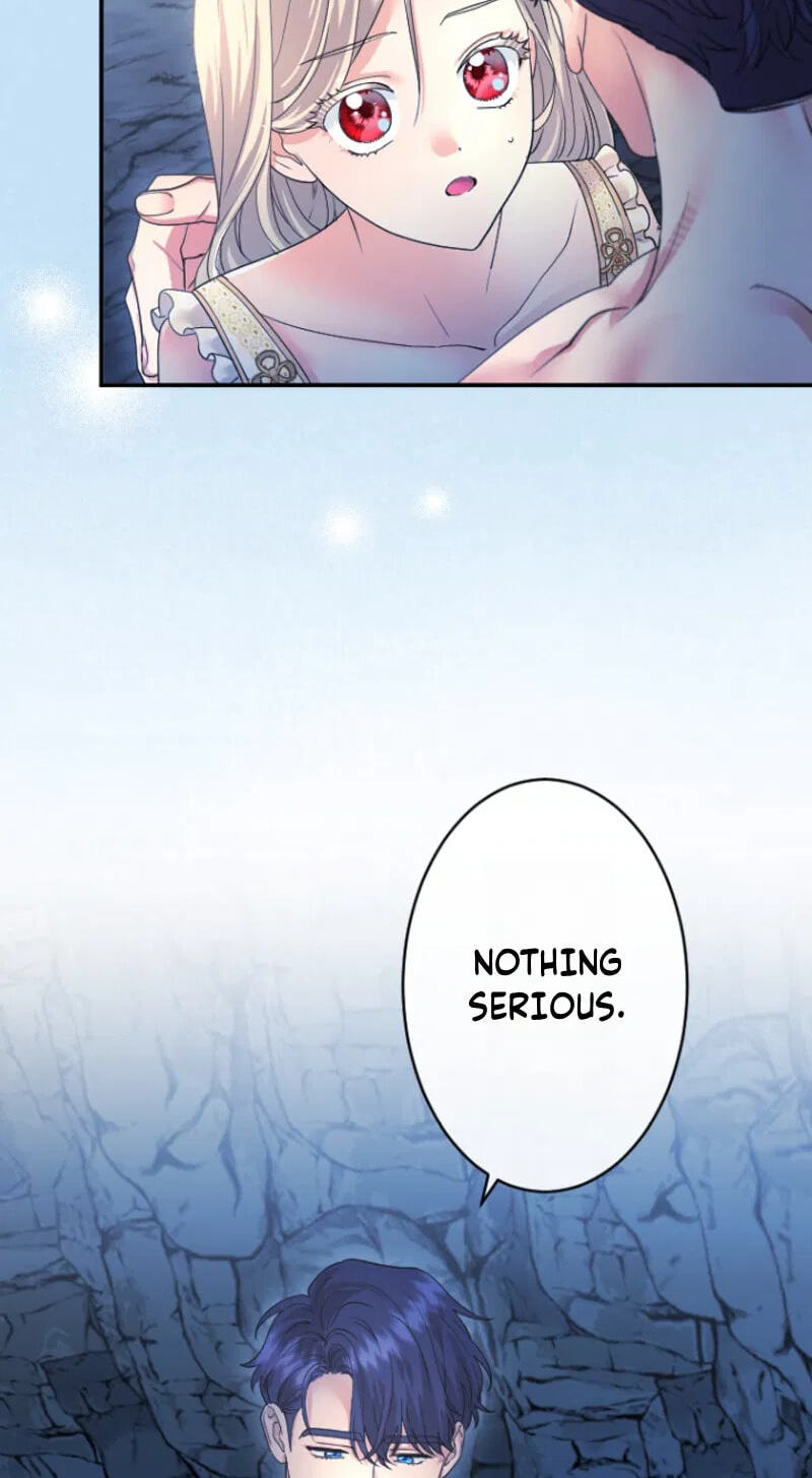 Munou na Mamahaha desu ga, Kazoku no Dekiai ga Tomarimasen! Chapter 146 page 44 - 