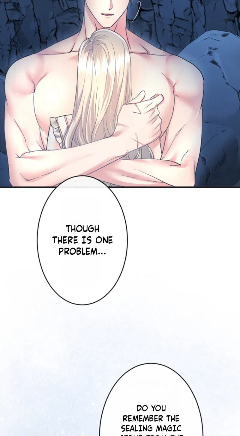 Munou na Mamahaha desu ga, Kazoku no Dekiai ga Tomarimasen! Chapter 146 page 45 - 