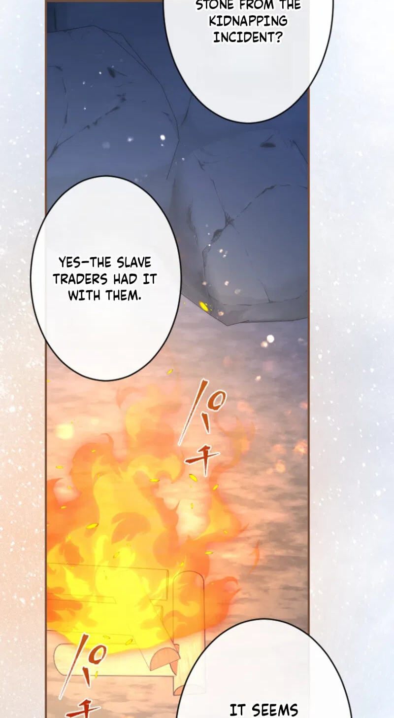 Munou na Mamahaha desu ga, Kazoku no Dekiai ga Tomarimasen! Chapter 146 page 46 - 