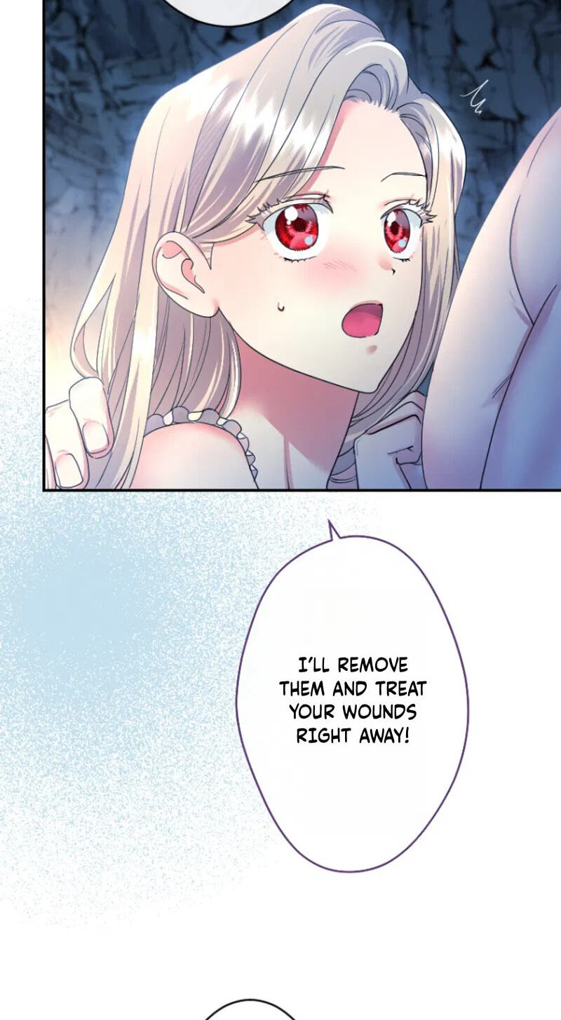 Munou na Mamahaha desu ga, Kazoku no Dekiai ga Tomarimasen! Chapter 146 page 48 - 