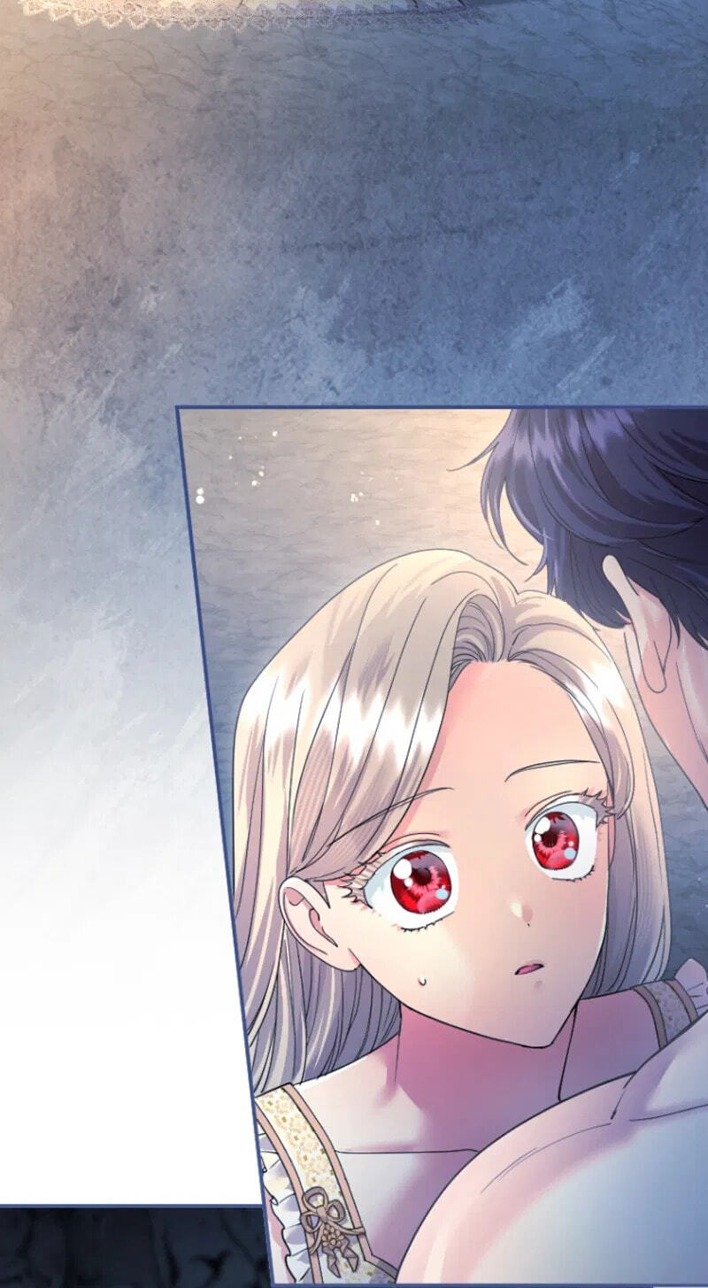 Munou na Mamahaha desu ga, Kazoku no Dekiai ga Tomarimasen! Chapter 146 page 50 - 