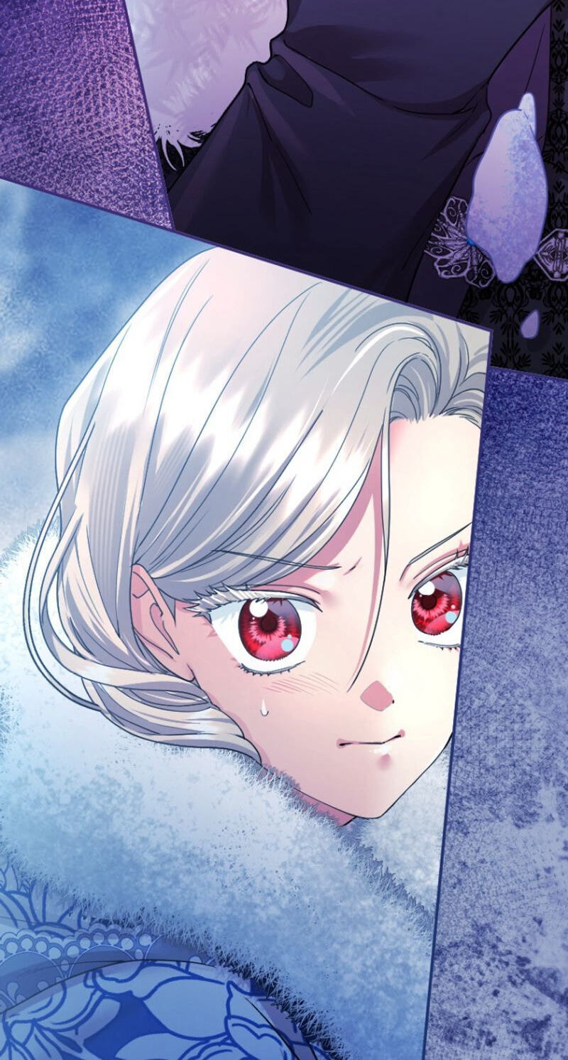 Munou na Mamahaha desu ga, Kazoku no Dekiai ga Tomarimasen! Chapter 146 page 6 - 