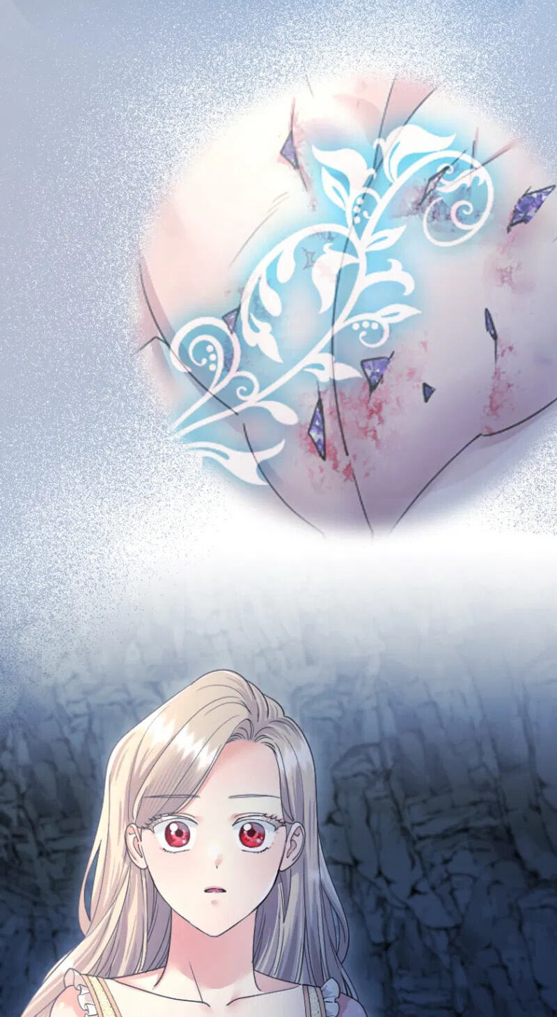 Munou na Mamahaha desu ga, Kazoku no Dekiai ga Tomarimasen! Chapter 146 page 56 - 