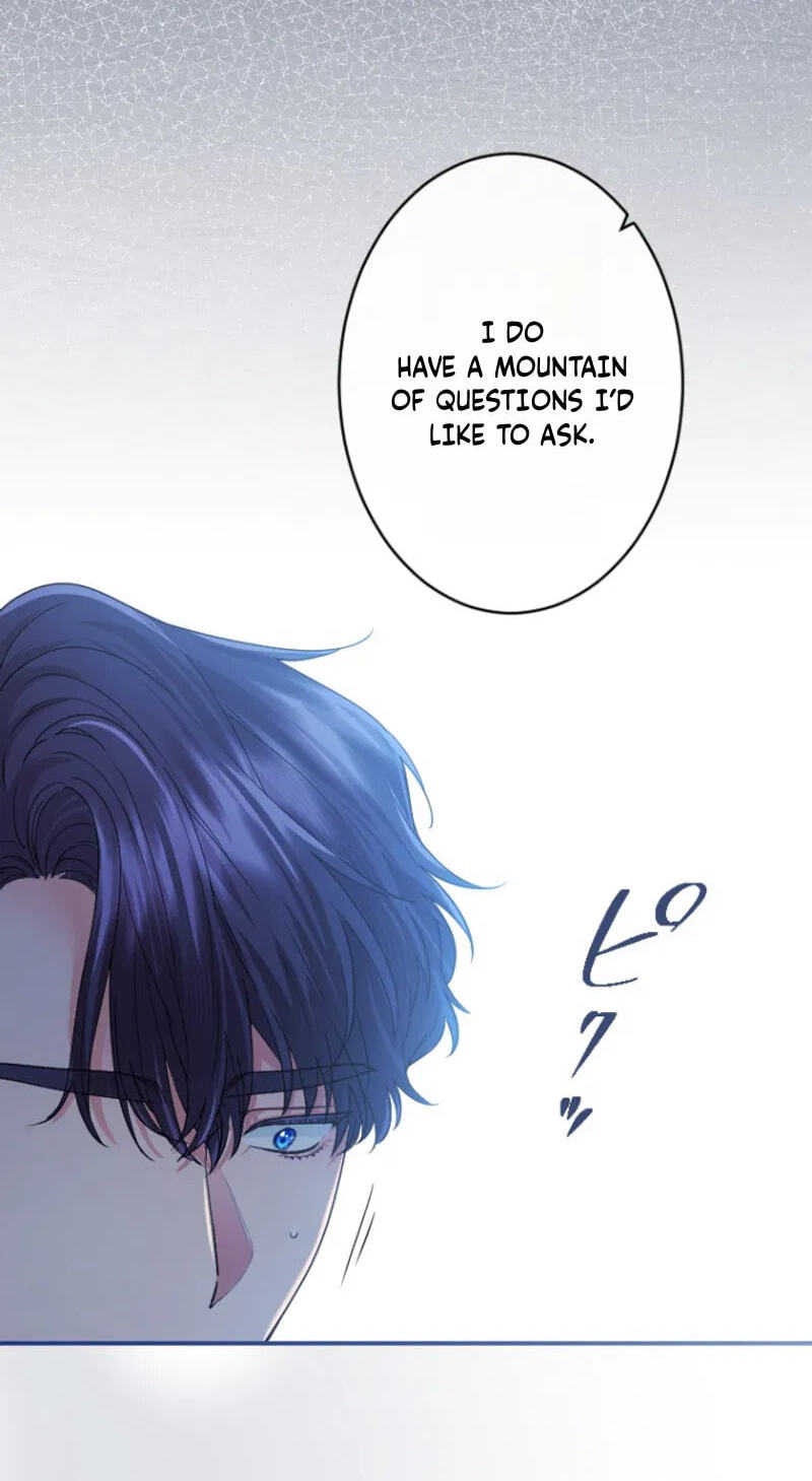 Munou na Mamahaha desu ga, Kazoku no Dekiai ga Tomarimasen! Chapter 146 page 60 - 