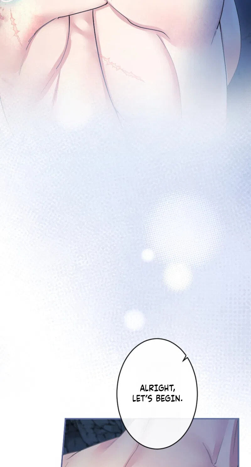 Munou na Mamahaha desu ga, Kazoku no Dekiai ga Tomarimasen! Chapter 146 page 64 - 