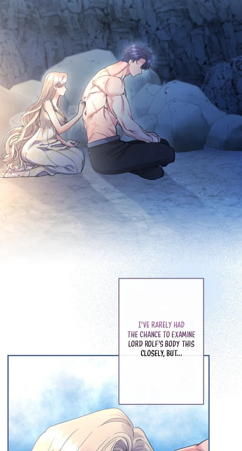 Munou na Mamahaha desu ga, Kazoku no Dekiai ga Tomarimasen! Chapter 146 page 66 - 
