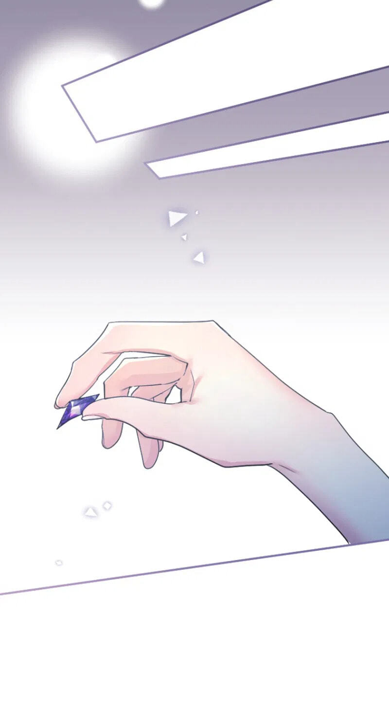 Munou na Mamahaha desu ga, Kazoku no Dekiai ga Tomarimasen! Chapter 146 page 71 - 