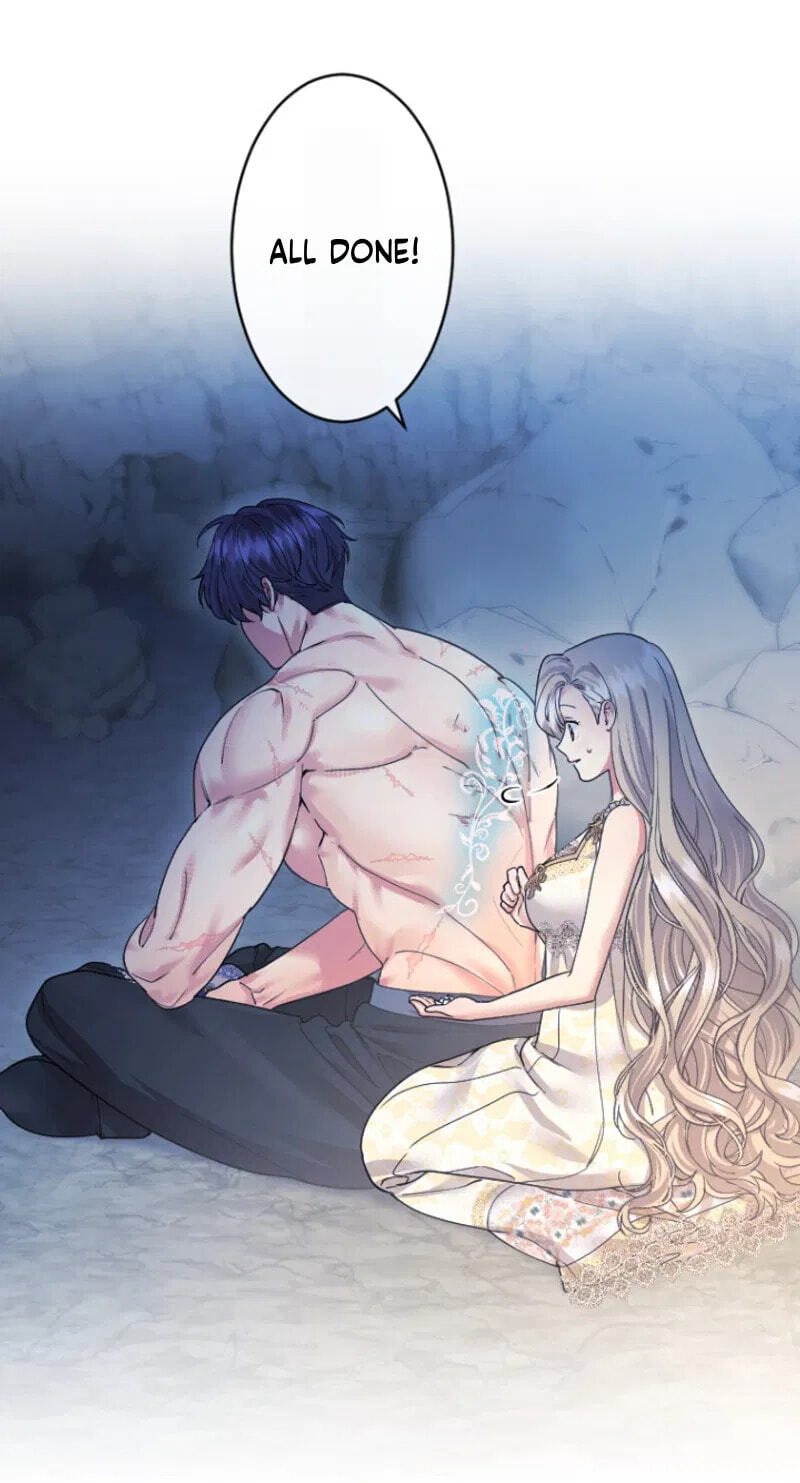 Munou na Mamahaha desu ga, Kazoku no Dekiai ga Tomarimasen! Chapter 146 page 72 - 