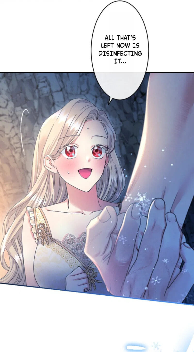 Munou na Mamahaha desu ga, Kazoku no Dekiai ga Tomarimasen! Chapter 146 page 73 - 