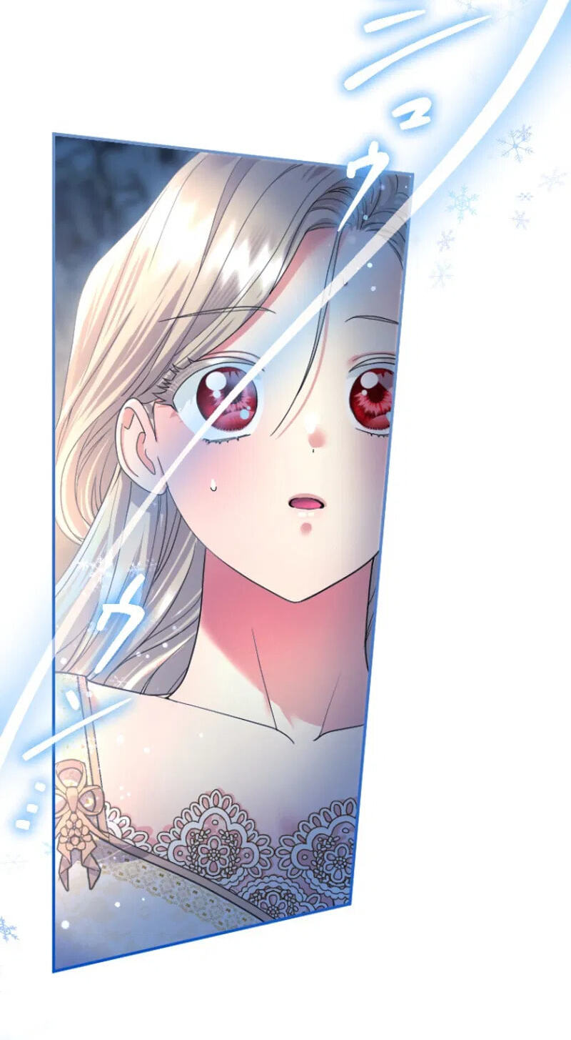 Munou na Mamahaha desu ga, Kazoku no Dekiai ga Tomarimasen! Chapter 146 page 74 - 