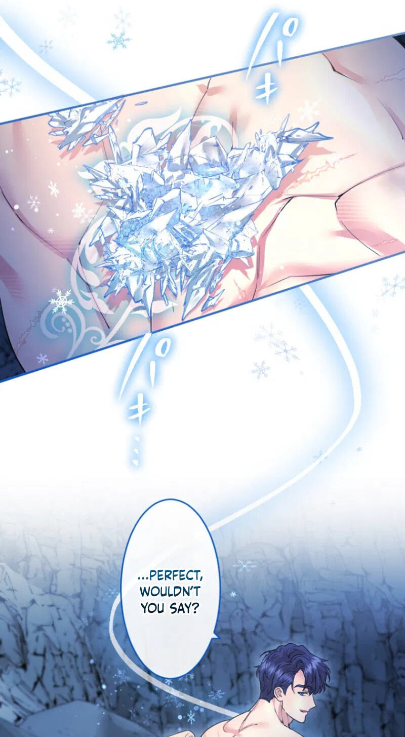 Munou na Mamahaha desu ga, Kazoku no Dekiai ga Tomarimasen! Chapter 146 page 75 - 