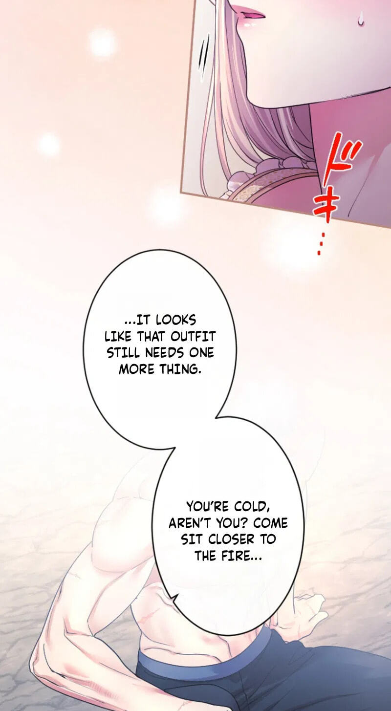 Munou na Mamahaha desu ga, Kazoku no Dekiai ga Tomarimasen! Chapter 146 page 80 - 
