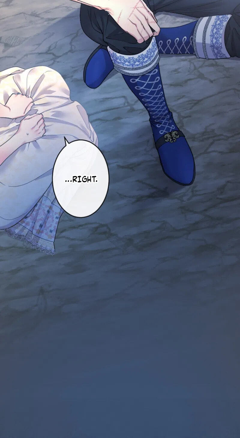 Munou na Mamahaha desu ga, Kazoku no Dekiai ga Tomarimasen! Chapter 146 page 81 - 