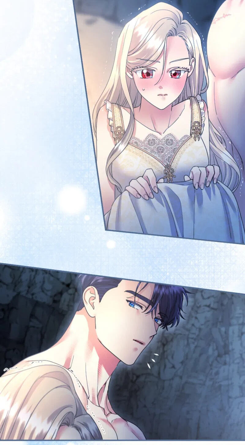 Munou na Mamahaha desu ga, Kazoku no Dekiai ga Tomarimasen! Chapter 146 page 83 - 