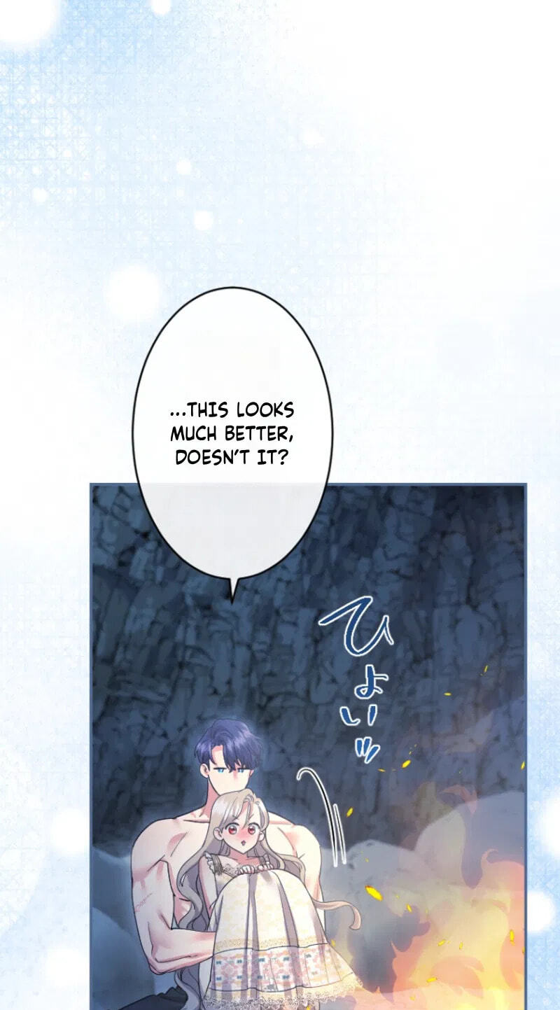 Munou na Mamahaha desu ga, Kazoku no Dekiai ga Tomarimasen! Chapter 146 page 84 - 