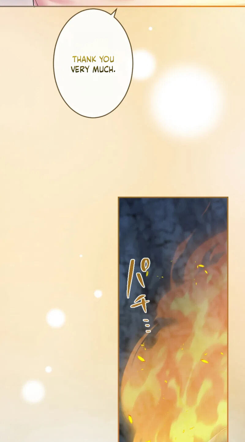Munou na Mamahaha desu ga, Kazoku no Dekiai ga Tomarimasen! Chapter 146 page 87 - 