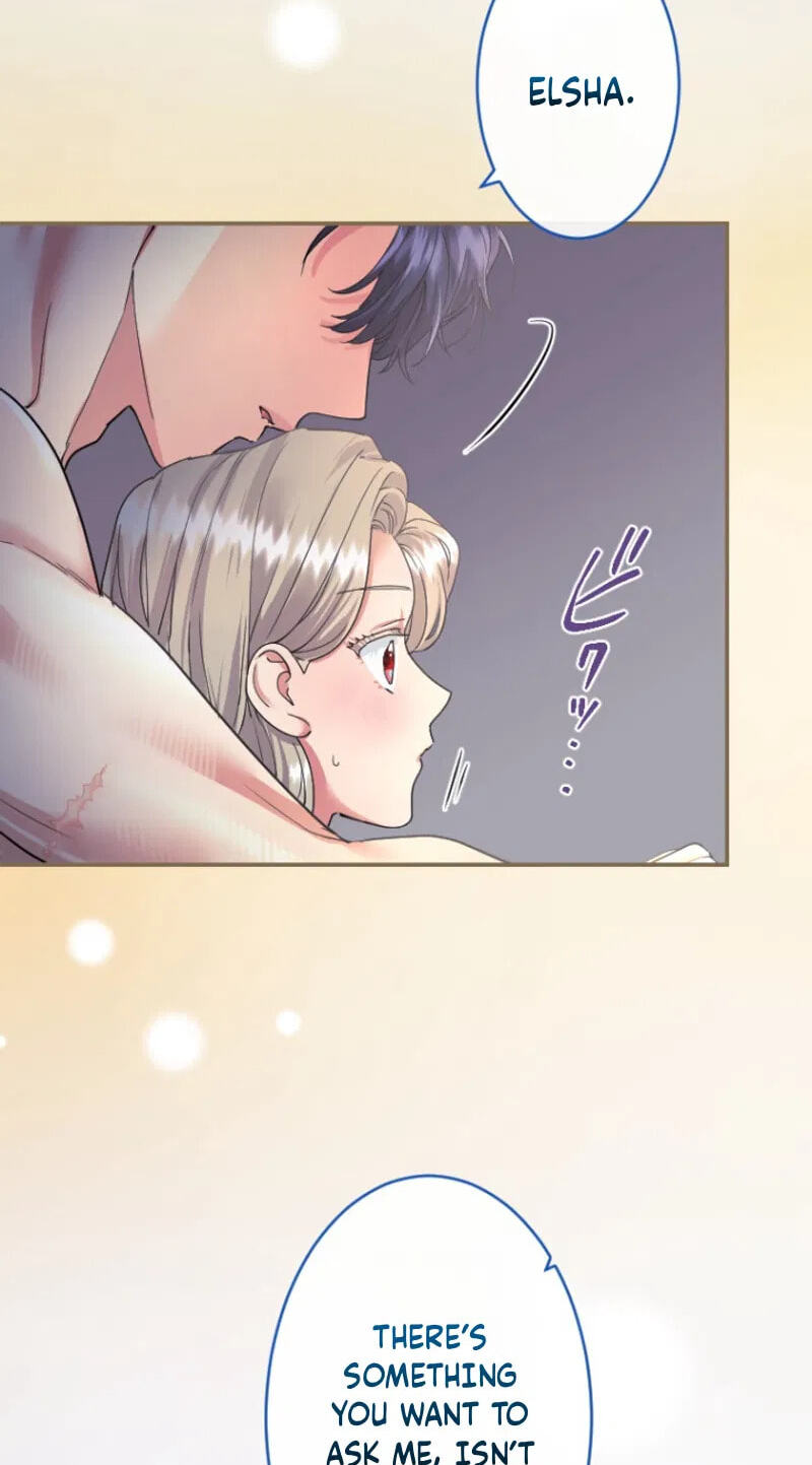 Munou na Mamahaha desu ga, Kazoku no Dekiai ga Tomarimasen! Chapter 146 page 89 - 
