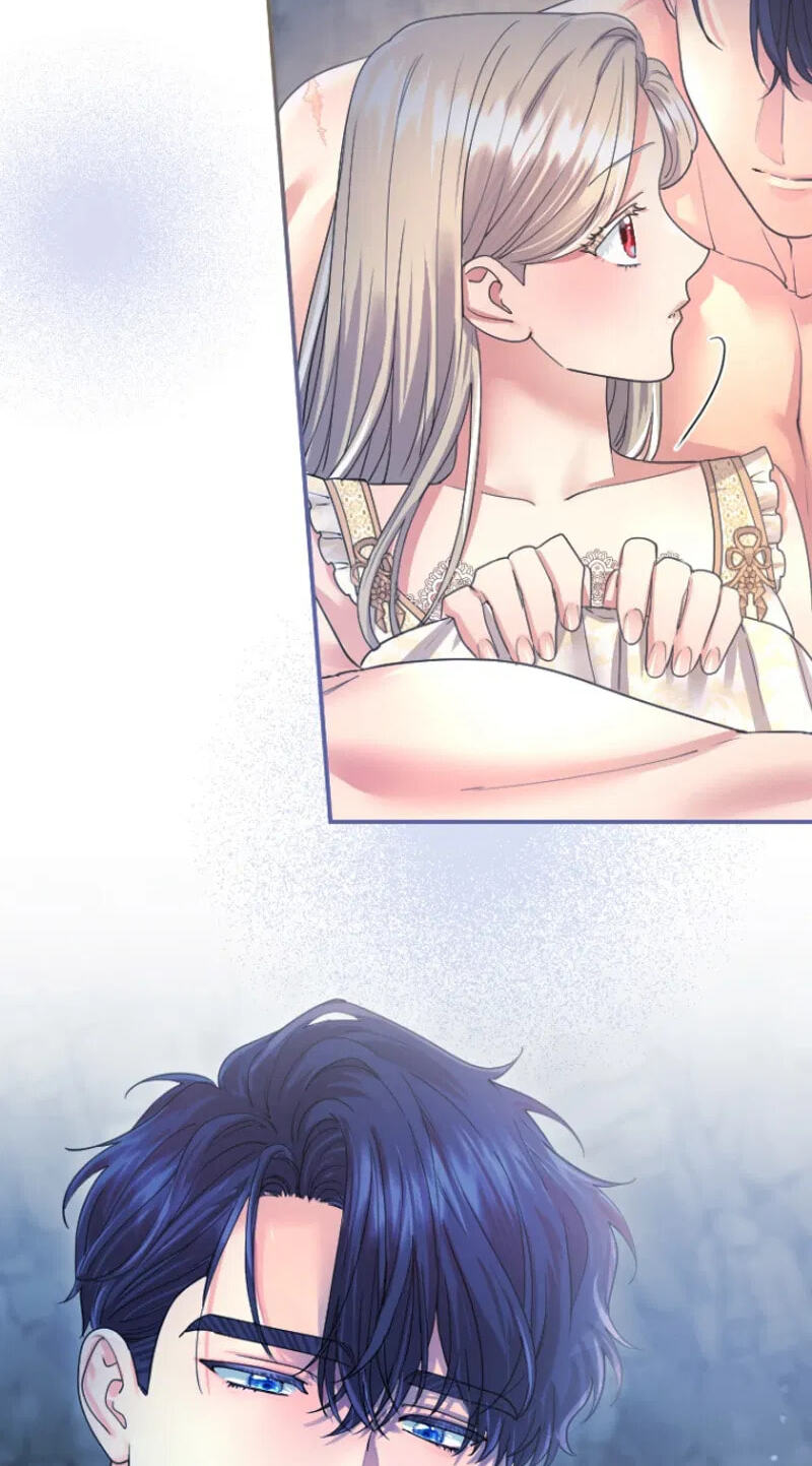 Munou na Mamahaha desu ga, Kazoku no Dekiai ga Tomarimasen! Chapter 146 page 91 - 