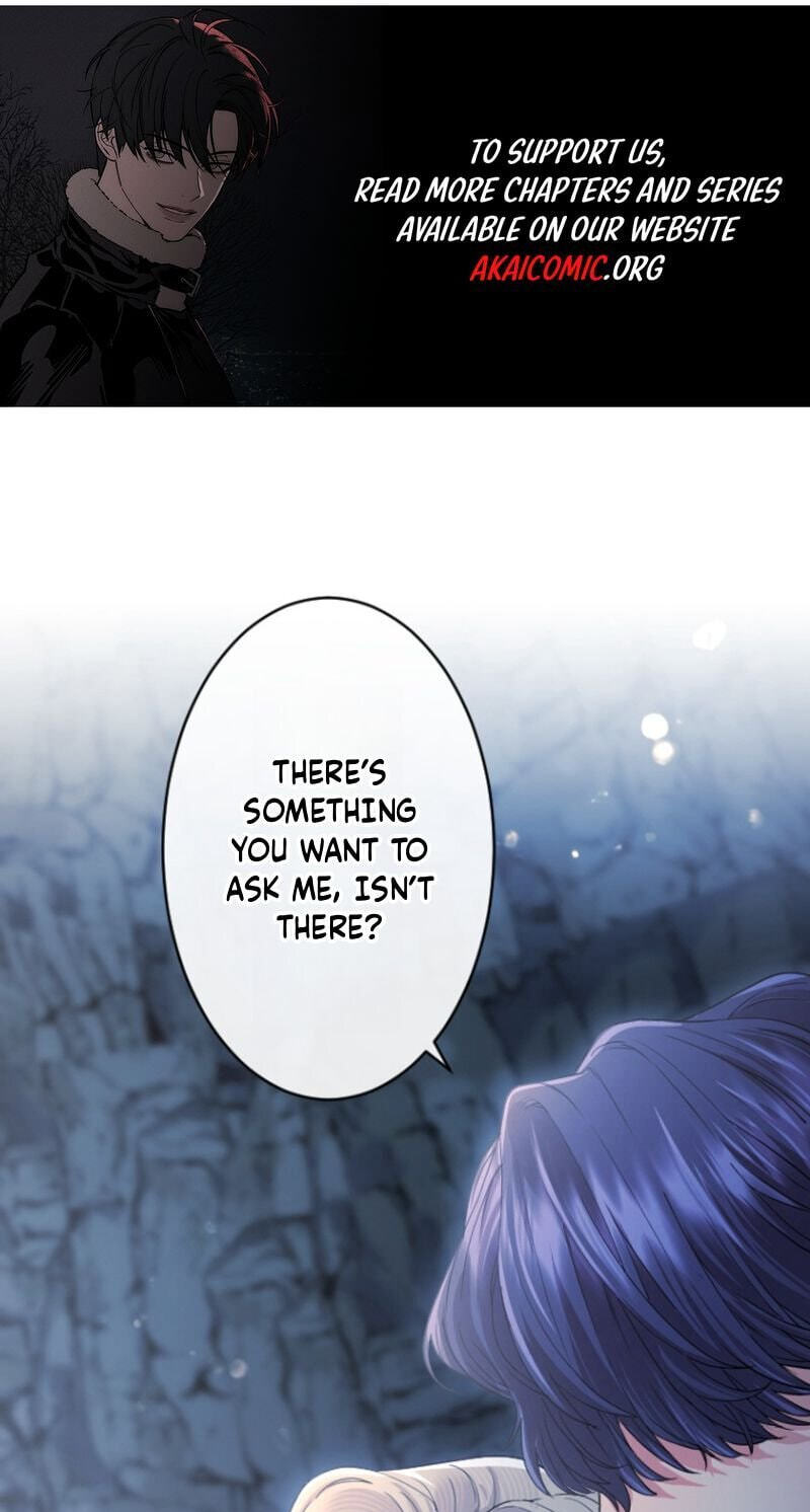 Munou na Mamahaha desu ga, Kazoku no Dekiai ga Tomarimasen! Chapter 147 page 1 - 