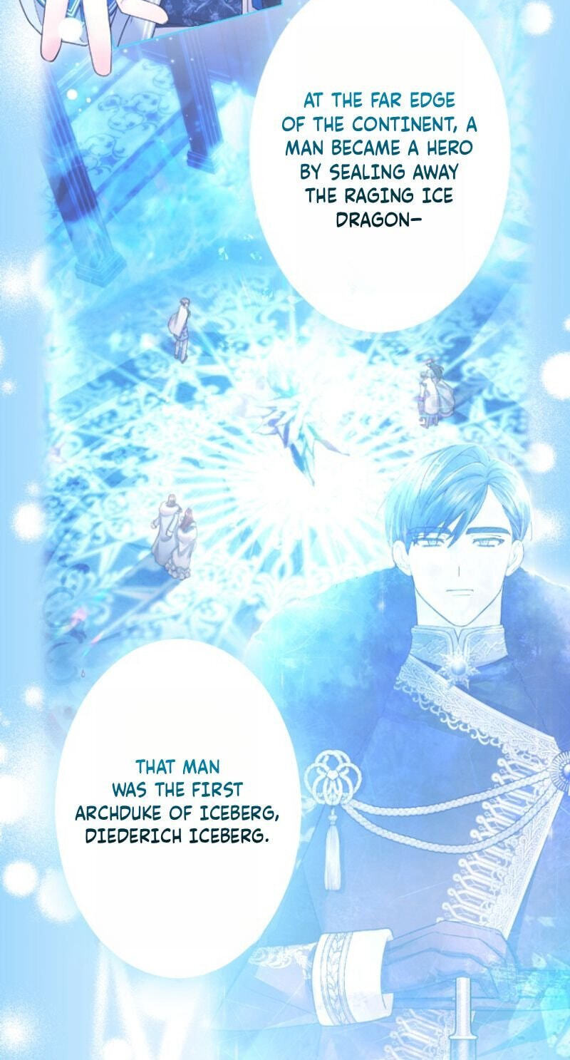 Munou na Mamahaha desu ga, Kazoku no Dekiai ga Tomarimasen! Chapter 147 page 11 - 