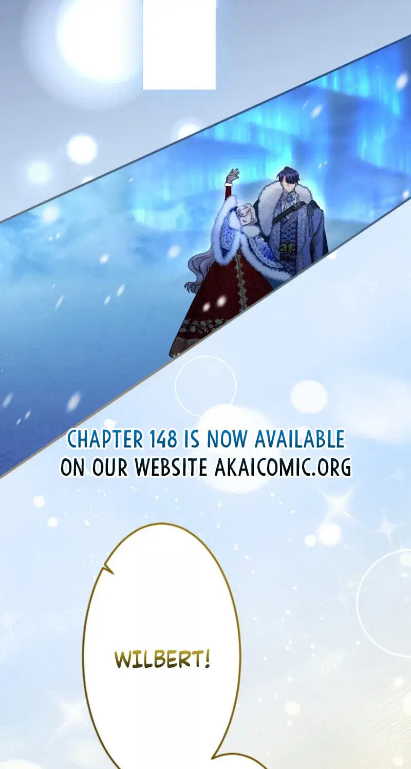 Munou na Mamahaha desu ga, Kazoku no Dekiai ga Tomarimasen! Chapter 147 page 103 - 