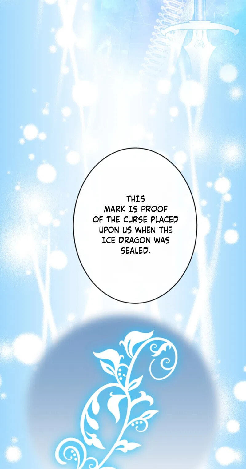 Munou na Mamahaha desu ga, Kazoku no Dekiai ga Tomarimasen! Chapter 147 page 12 - 
