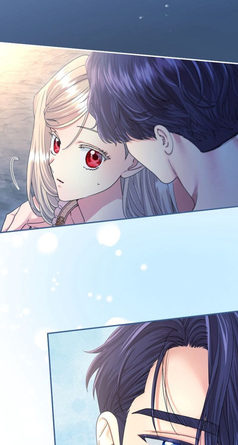 Munou na Mamahaha desu ga, Kazoku no Dekiai ga Tomarimasen! Chapter 147 page 3 - 