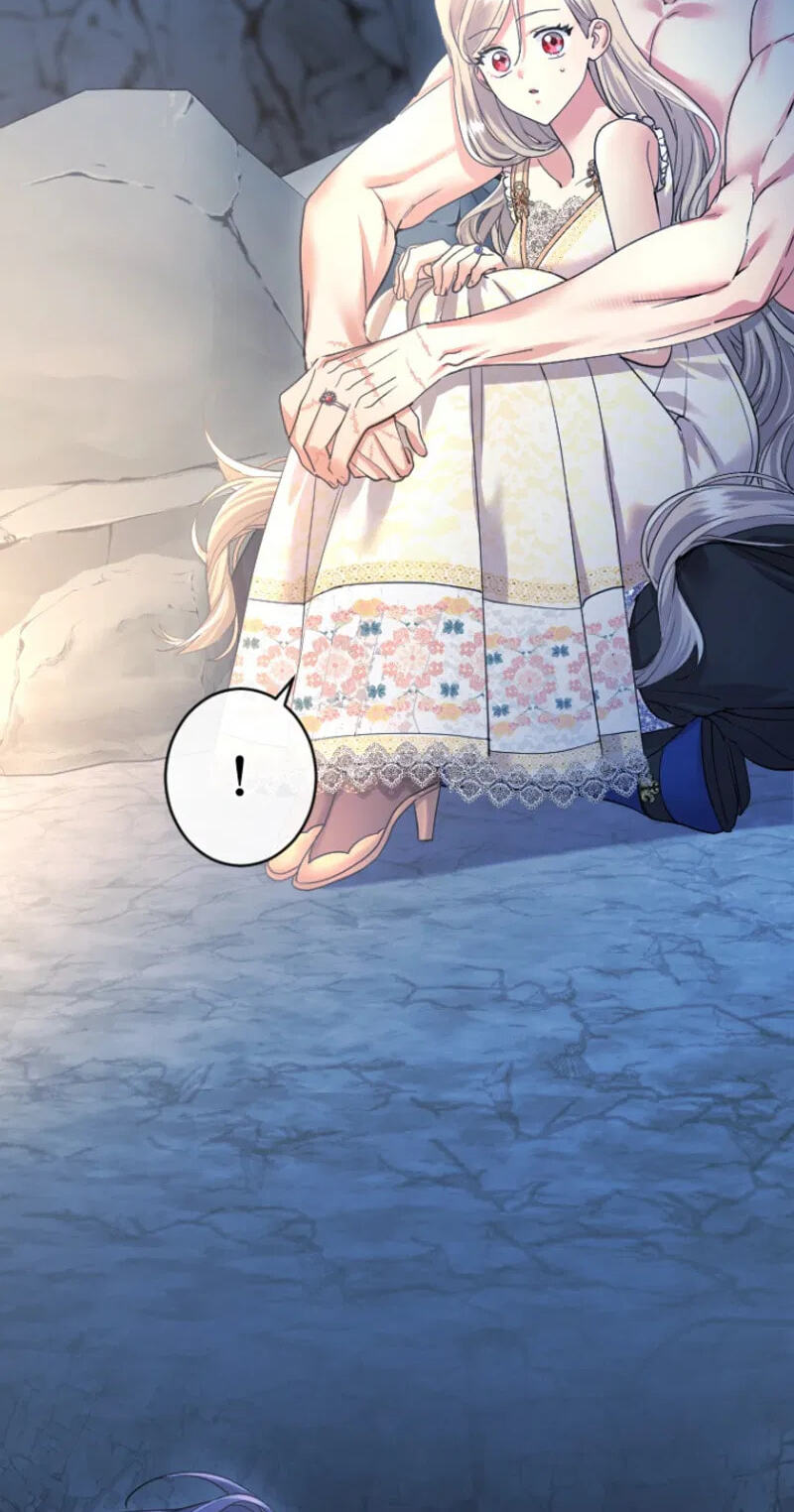 Munou na Mamahaha desu ga, Kazoku no Dekiai ga Tomarimasen! Chapter 147 page 21 - 