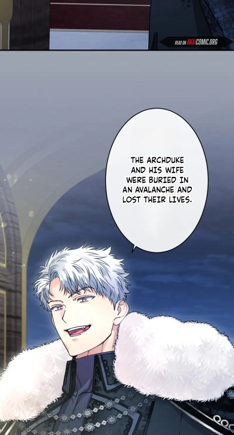 Munou na Mamahaha desu ga, Kazoku no Dekiai ga Tomarimasen! Chapter 147 page 27 - 