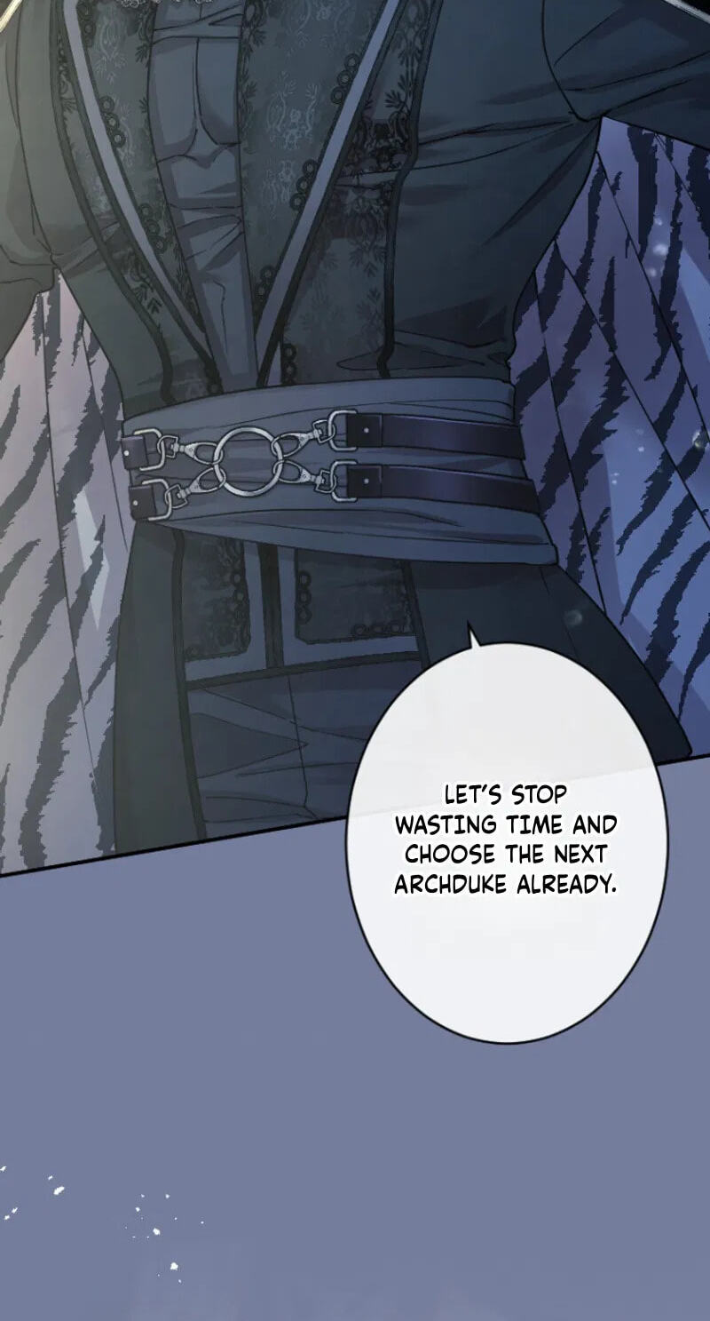 Munou na Mamahaha desu ga, Kazoku no Dekiai ga Tomarimasen! Chapter 147 page 28 - 