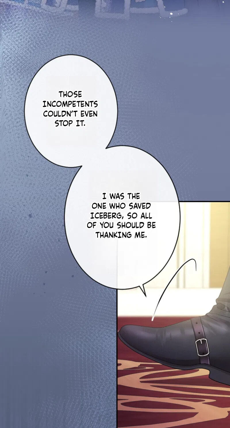 Munou na Mamahaha desu ga, Kazoku no Dekiai ga Tomarimasen! Chapter 147 page 30 - 