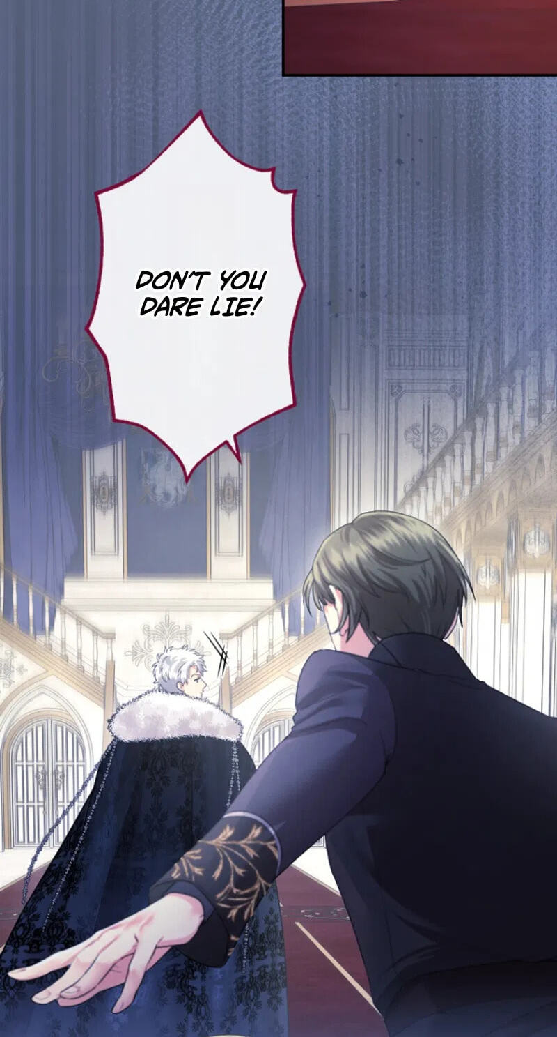 Munou na Mamahaha desu ga, Kazoku no Dekiai ga Tomarimasen! Chapter 147 page 31 - 