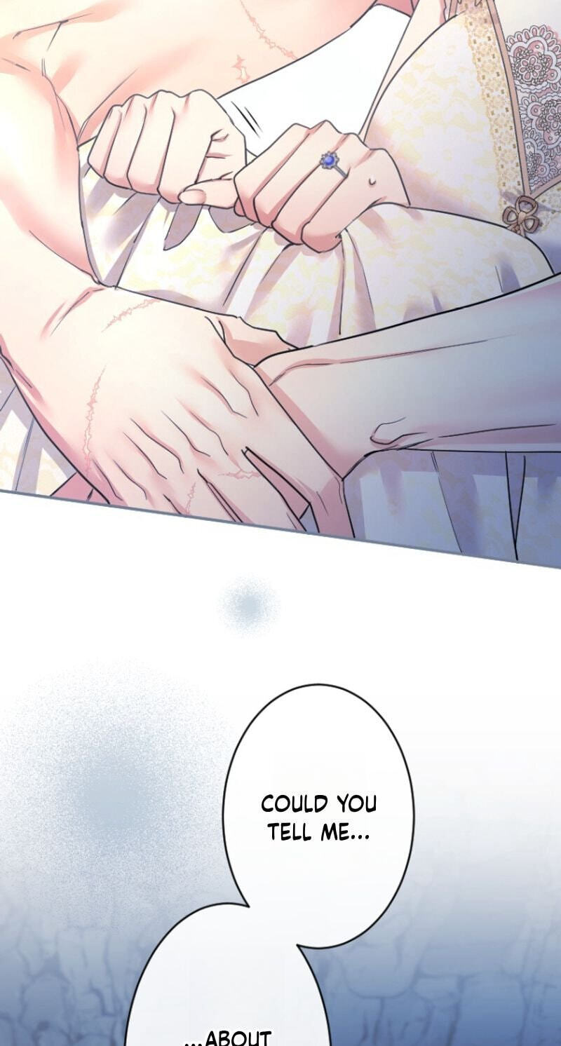 Munou na Mamahaha desu ga, Kazoku no Dekiai ga Tomarimasen! Chapter 147 page 5 - 