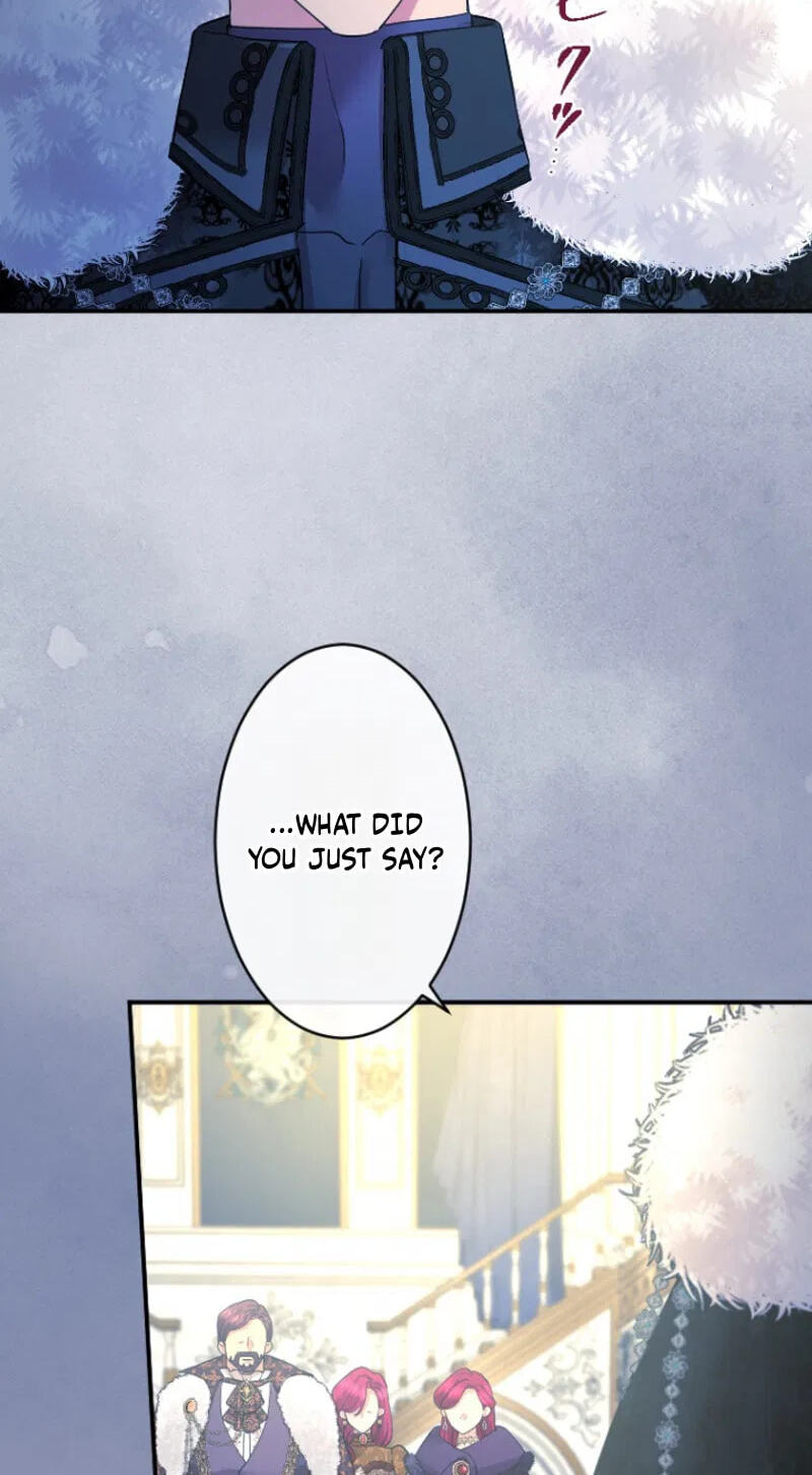 Munou na Mamahaha desu ga, Kazoku no Dekiai ga Tomarimasen! Chapter 147 page 45 - 
