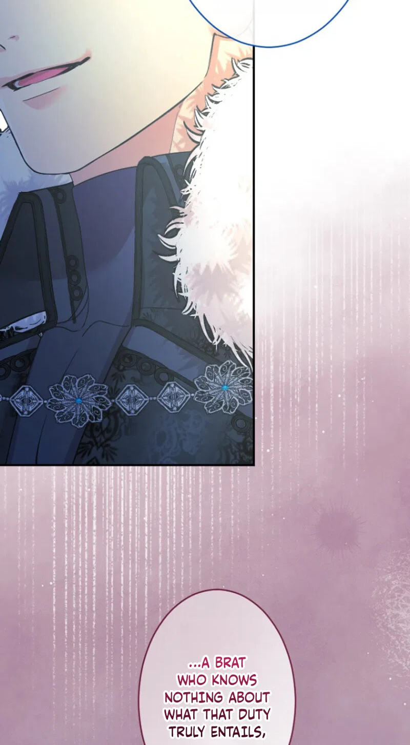 Munou na Mamahaha desu ga, Kazoku no Dekiai ga Tomarimasen! Chapter 147 page 47 - 