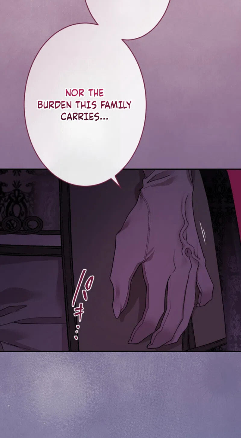 Munou na Mamahaha desu ga, Kazoku no Dekiai ga Tomarimasen! Chapter 147 page 48 - 
