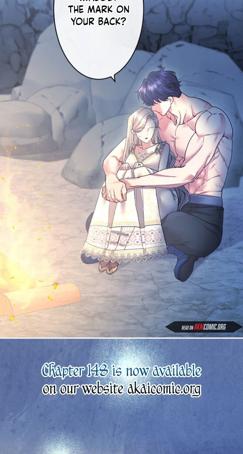 Munou na Mamahaha desu ga, Kazoku no Dekiai ga Tomarimasen! Chapter 147 page 6 - 