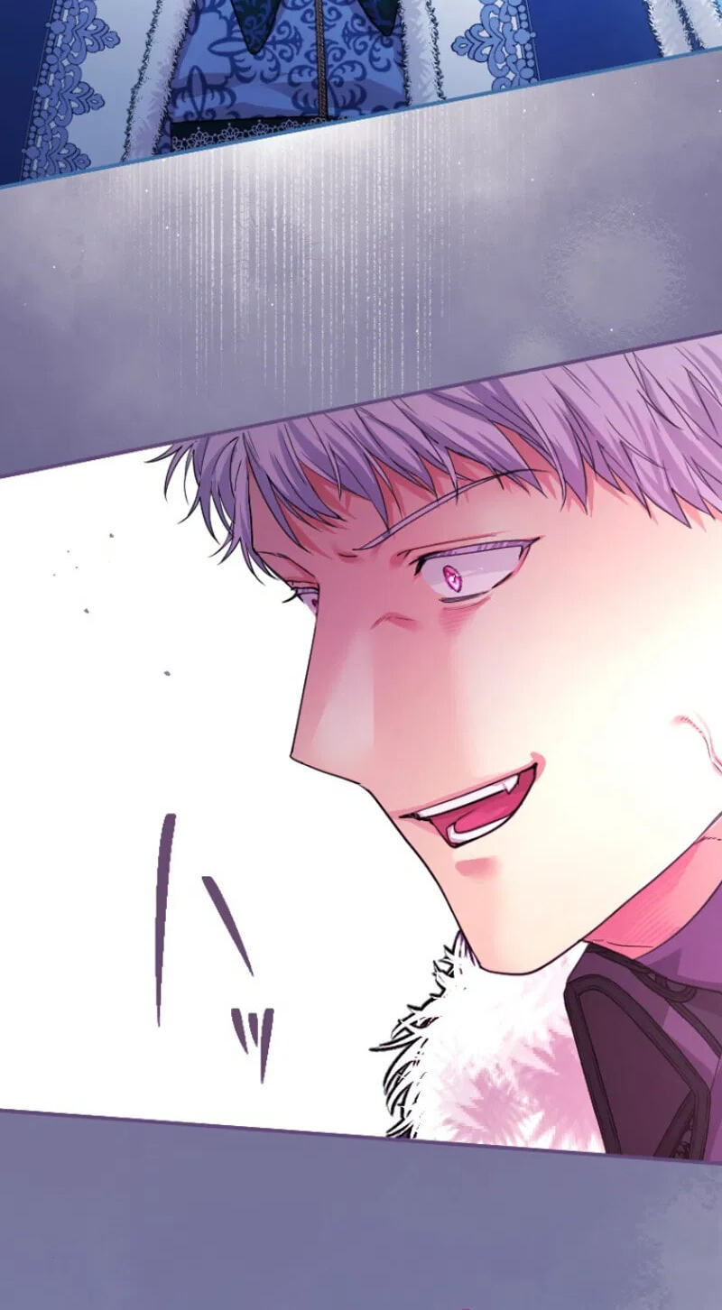 Munou na Mamahaha desu ga, Kazoku no Dekiai ga Tomarimasen! Chapter 147 page 51 - 