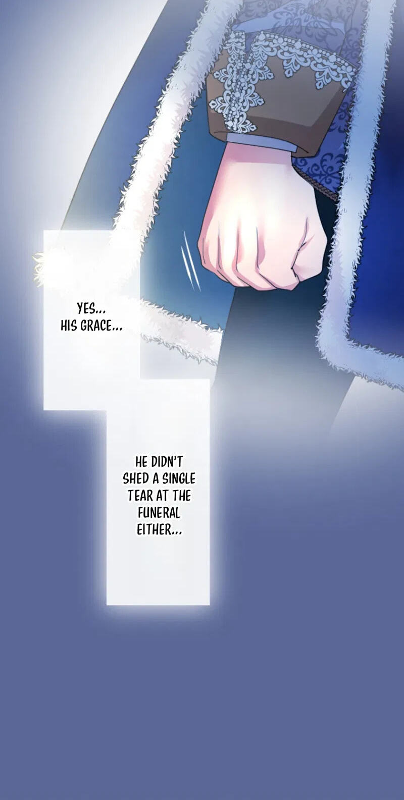 Munou na Mamahaha desu ga, Kazoku no Dekiai ga Tomarimasen! Chapter 147 page 55 - 
