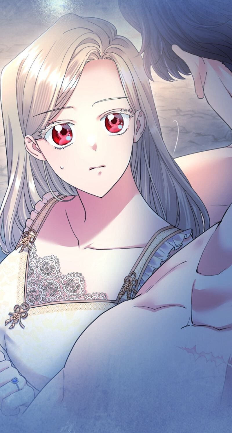 Munou na Mamahaha desu ga, Kazoku no Dekiai ga Tomarimasen! Chapter 147 page 7 - 