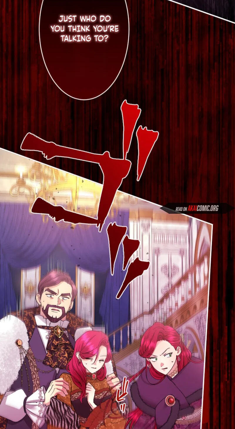 Munou na Mamahaha desu ga, Kazoku no Dekiai ga Tomarimasen! Chapter 147 page 67 - 