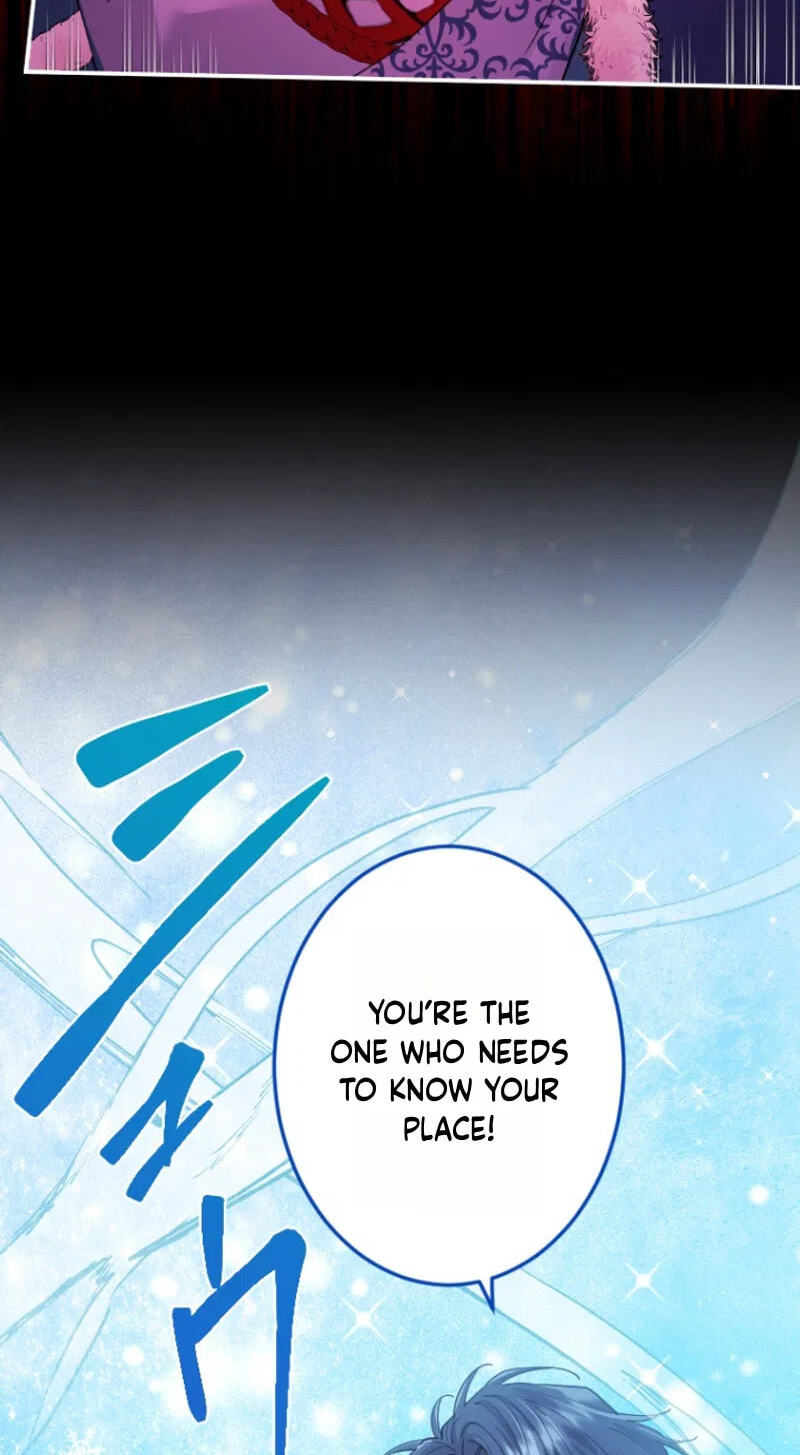 Munou na Mamahaha desu ga, Kazoku no Dekiai ga Tomarimasen! Chapter 147 page 69 - 
