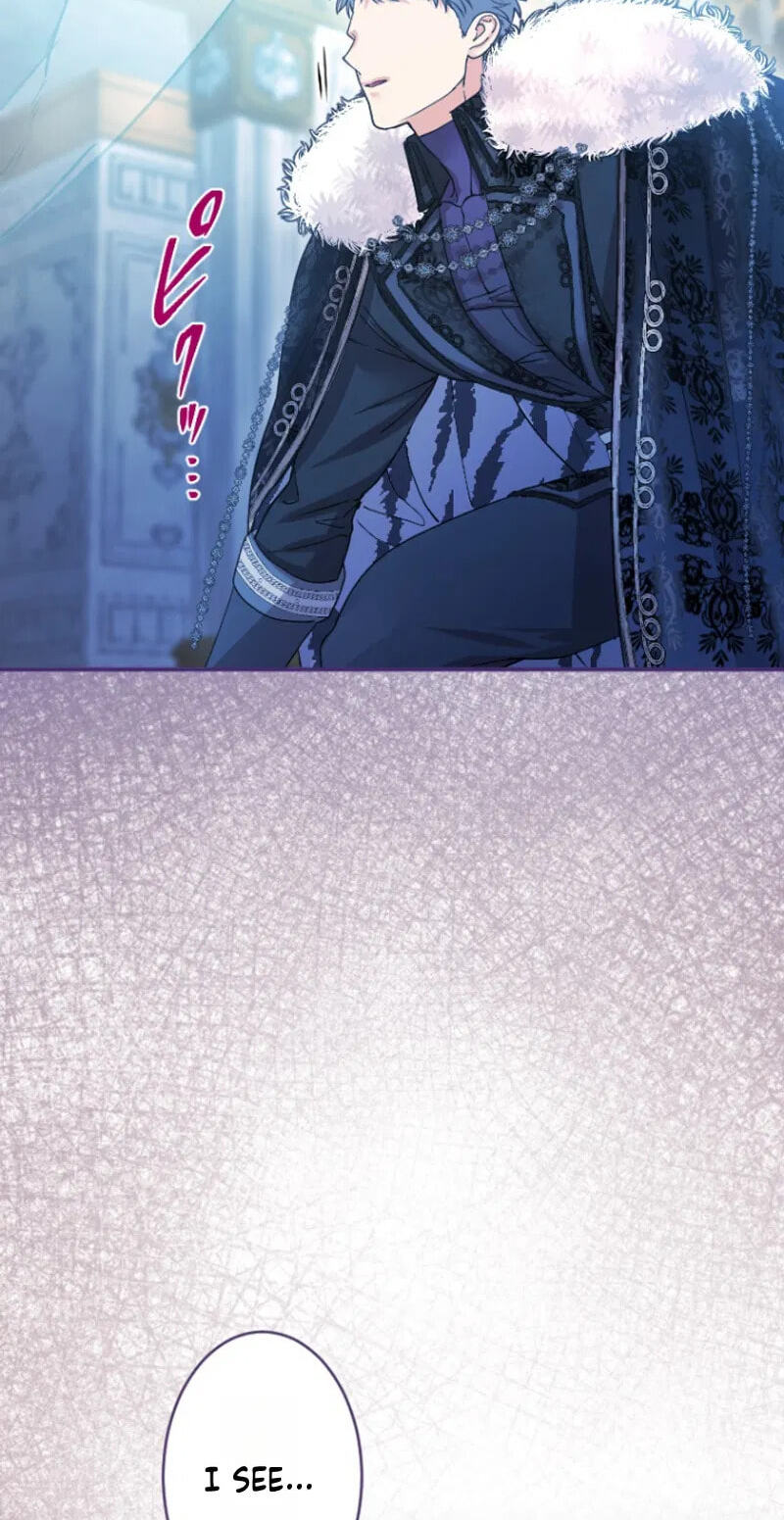 Munou na Mamahaha desu ga, Kazoku no Dekiai ga Tomarimasen! Chapter 147 page 74 - 