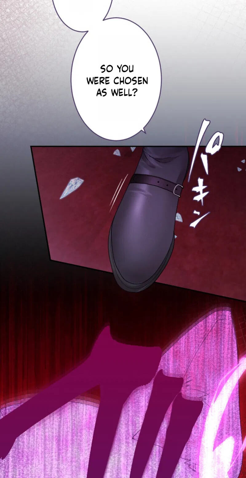 Munou na Mamahaha desu ga, Kazoku no Dekiai ga Tomarimasen! Chapter 147 page 75 - 