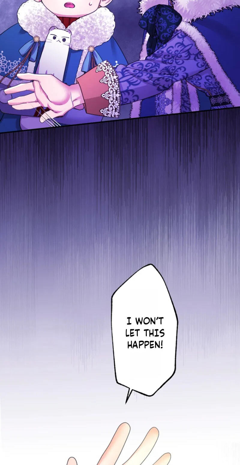 Munou na Mamahaha desu ga, Kazoku no Dekiai ga Tomarimasen! Chapter 147 page 78 - 